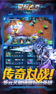 2021年网络游戏开服_最新网游游戏开服表_网游开服列表