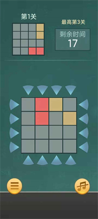 有一款填色游戏叫什么_填色游戏自定义图片_canvas 实现flash填色游戏