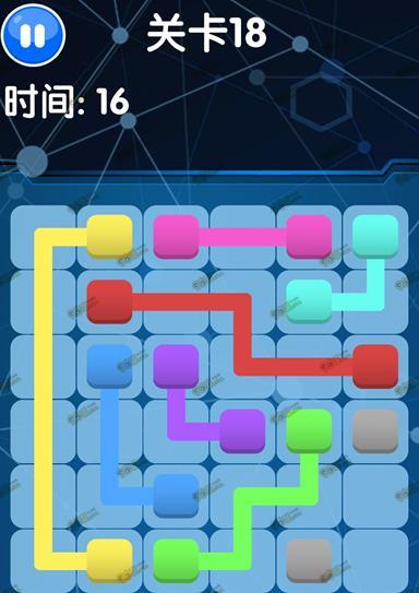 有一款填色游戏叫什么_canvas 实现flash填色游戏_填色游戏自定义图片