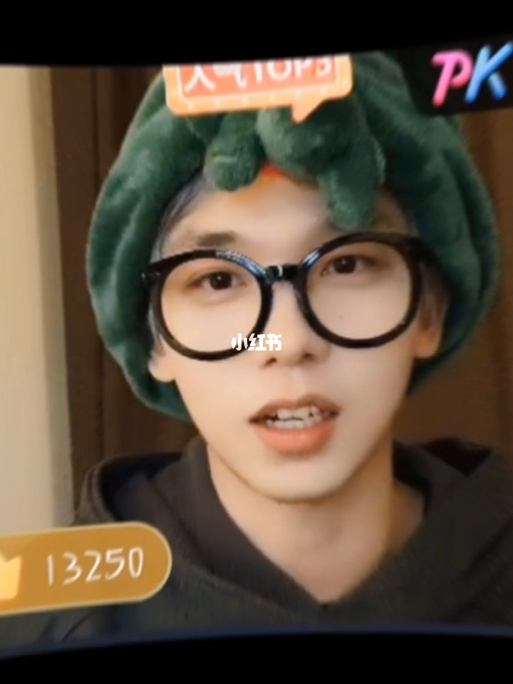 双偷盗宝：小明之谜