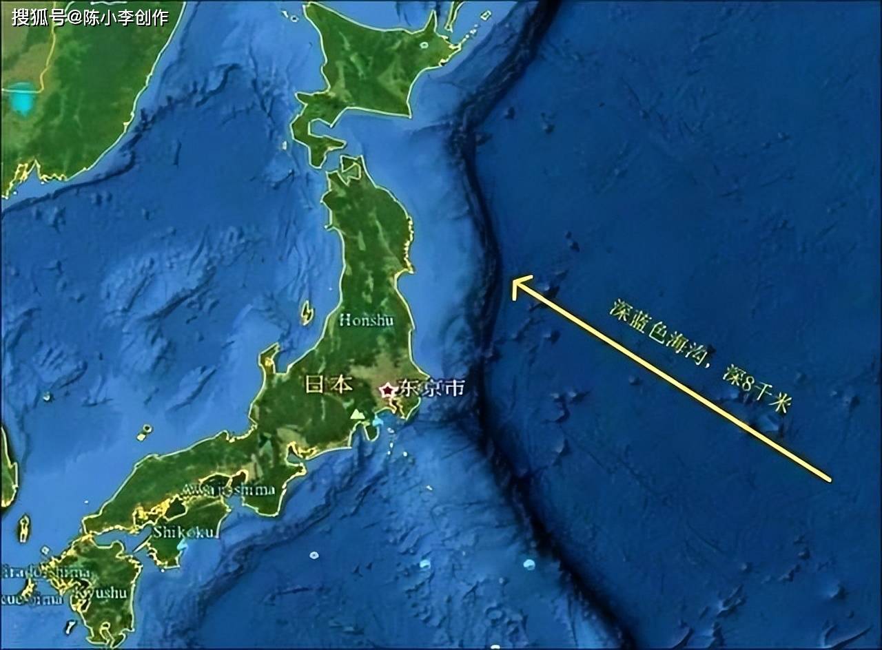 4399双偷盗宝_偷盗宝物息壤用来干什么_双偷盗宝