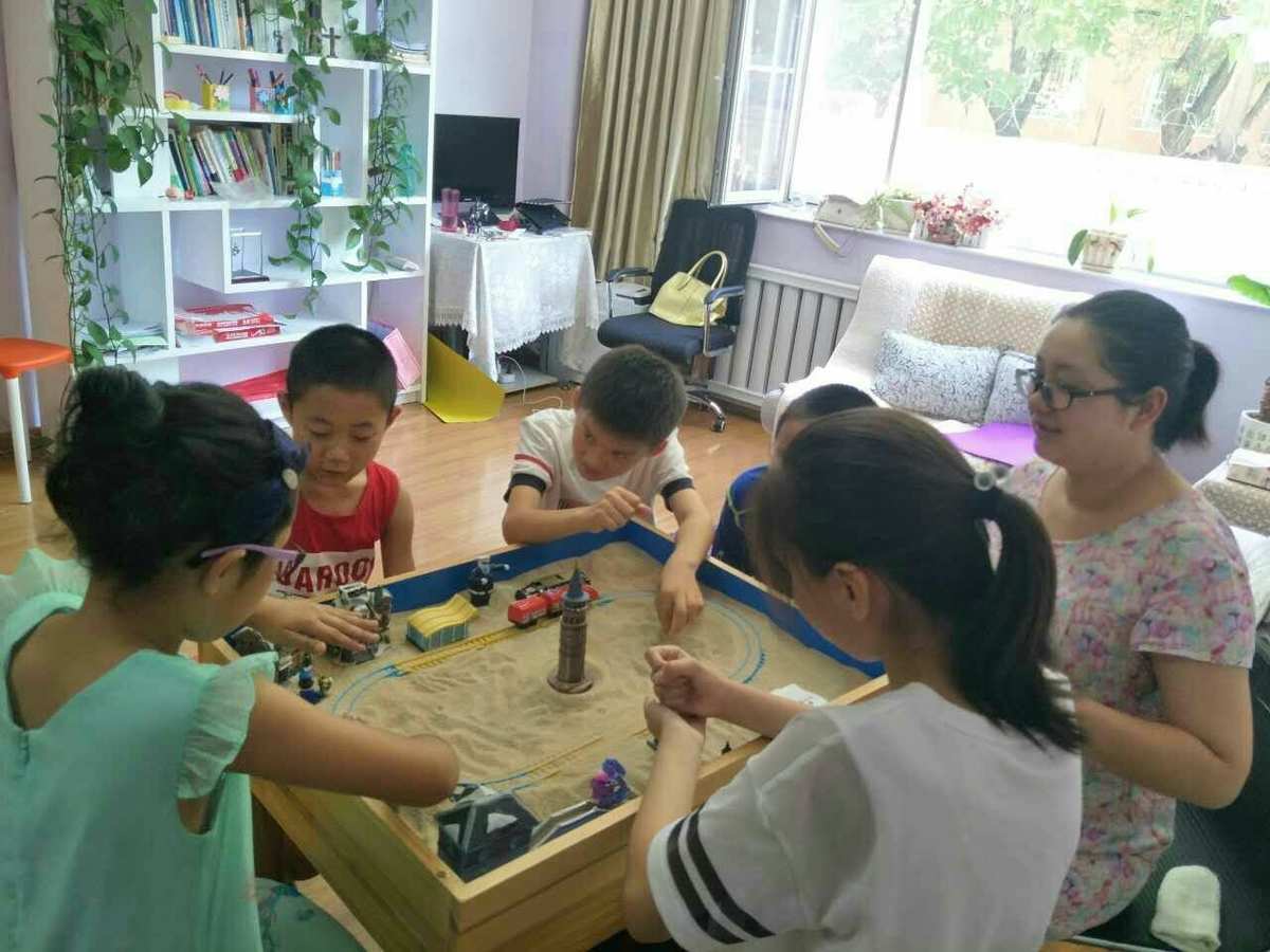 深圳游戏ui设计培训哪个机构好_游戏设计培训班坑人吗_游戏设计培训学校