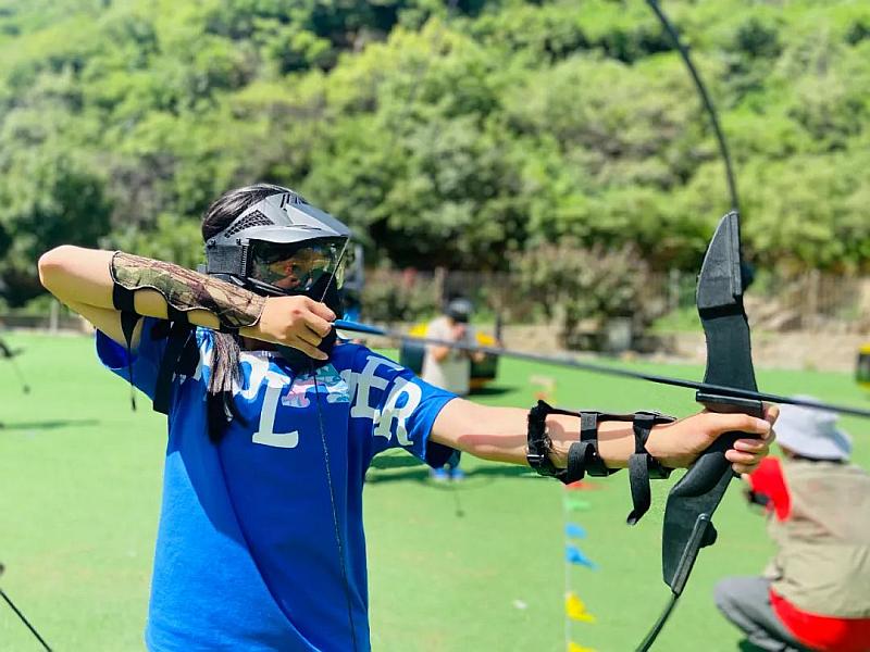 橙光游戏2020_timez组合橙光游戏_橙光游戏完结合集