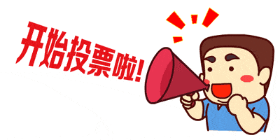 如何记忆democracy_democracy 游戏