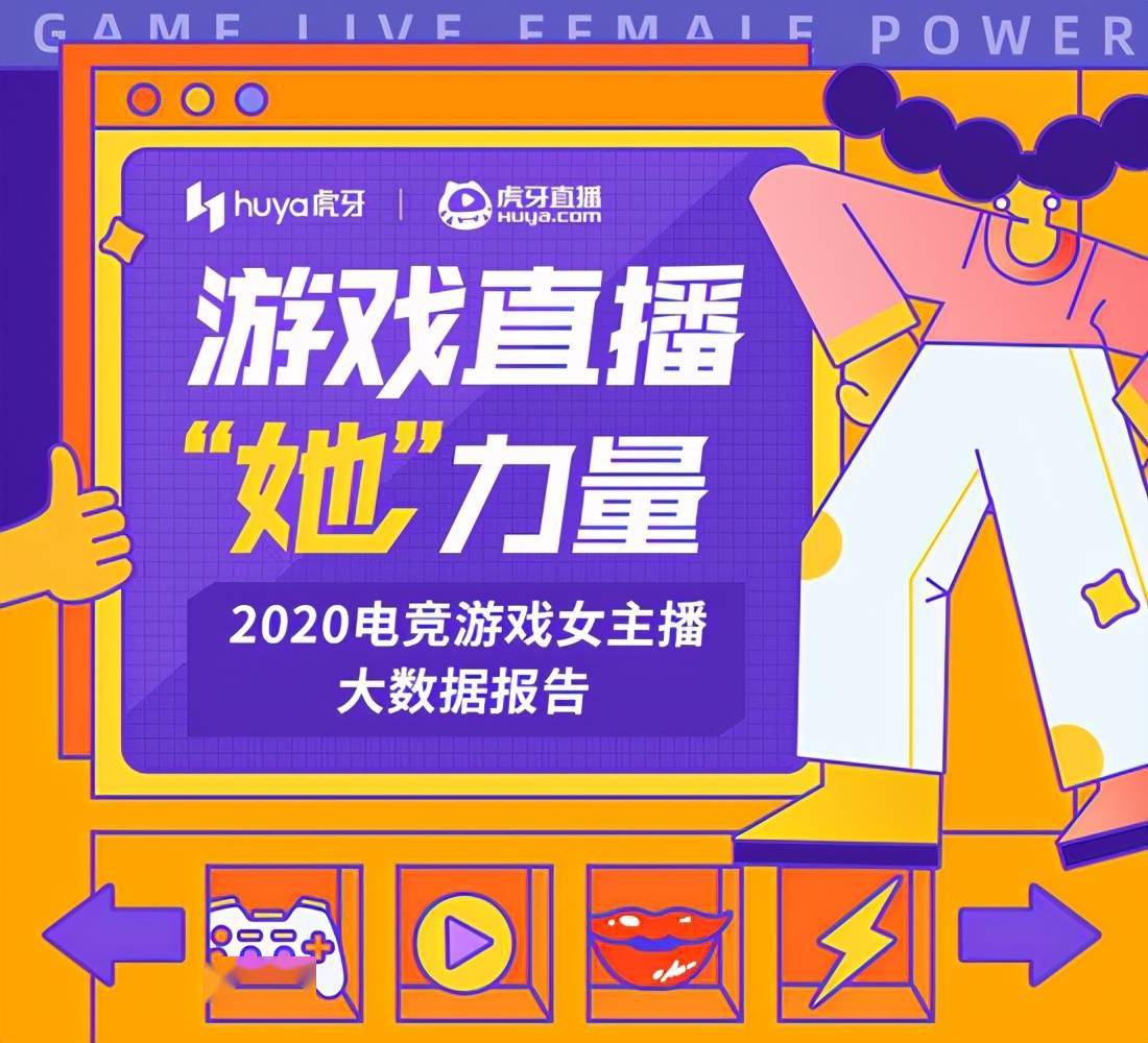 搜索新浪游戏直播_新浪直播看游戏_新浪直播在哪