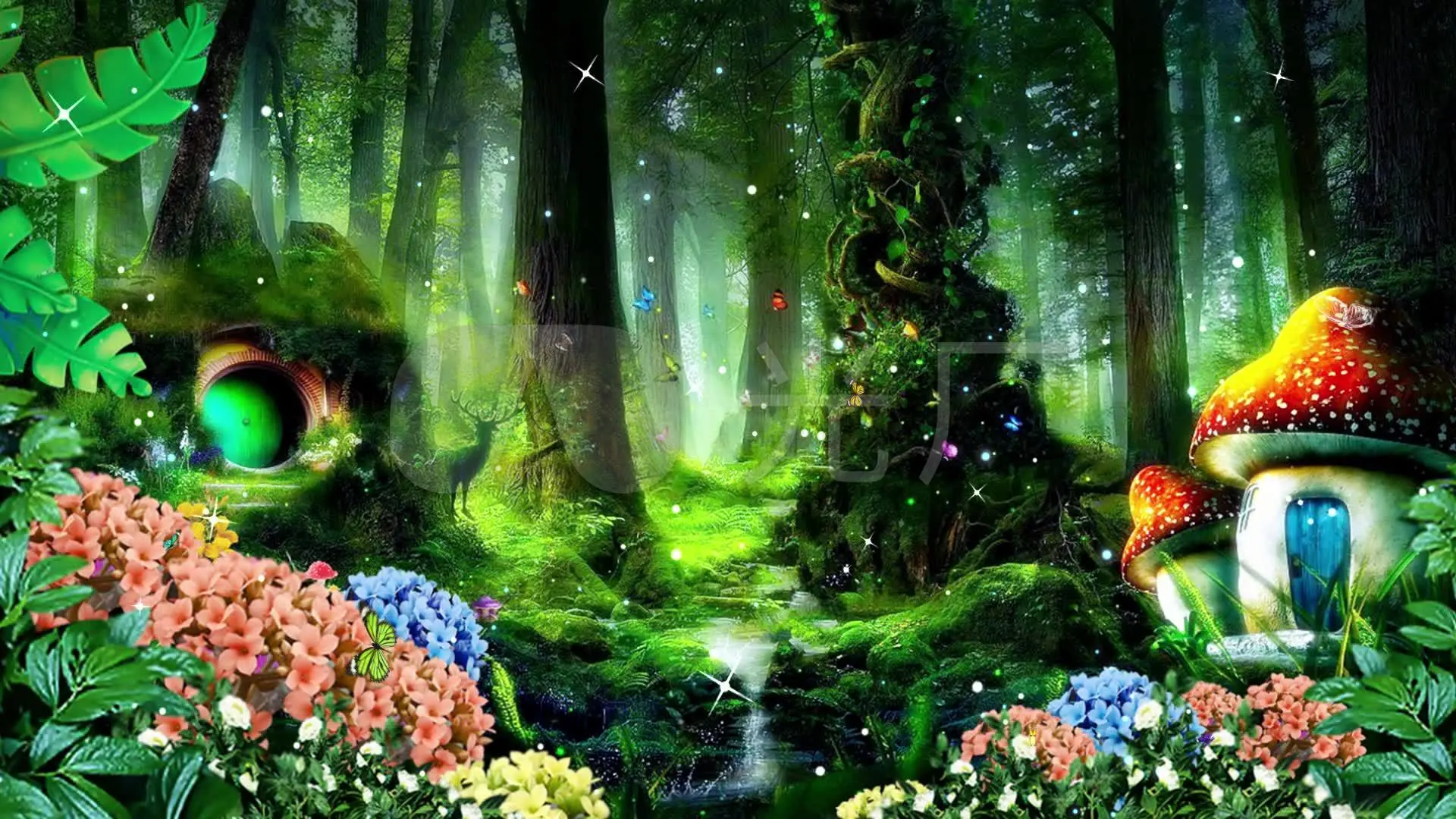写实奇幻游戏_写实游戏ui_写实奇幻游戏在线观看