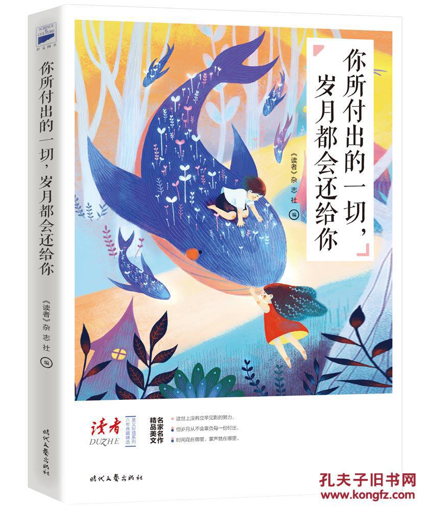 陈子豪的个人空间爆破_陈子豪解说爆破_cf爆破视频陈子豪