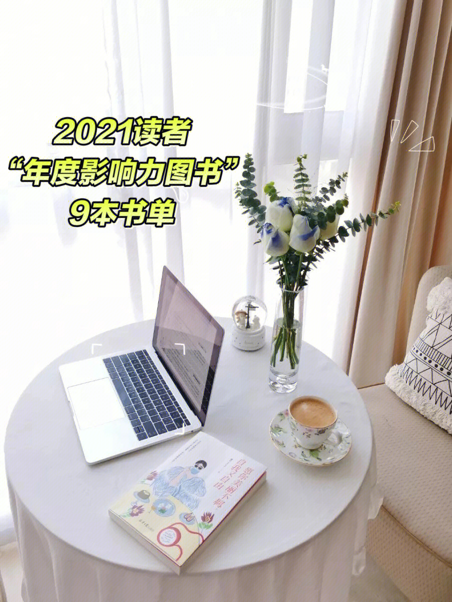 cf爆破视频陈子豪_陈子豪解说爆破_陈子豪的个人空间爆破