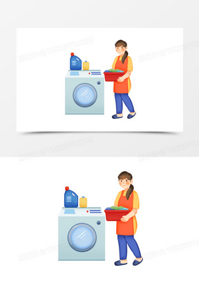 帮妈妈做家务的作文_帮妈妈做家务写作_帮妈妈作家务的作文