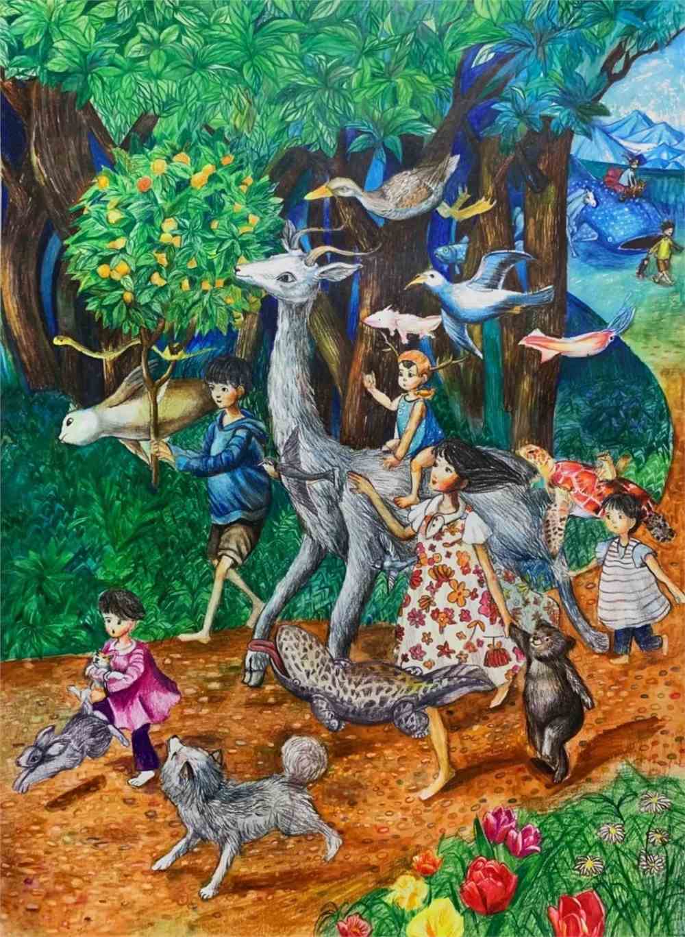 小游戏指手画脚_指手画脚游戏规则_指手画脚游戏ppt