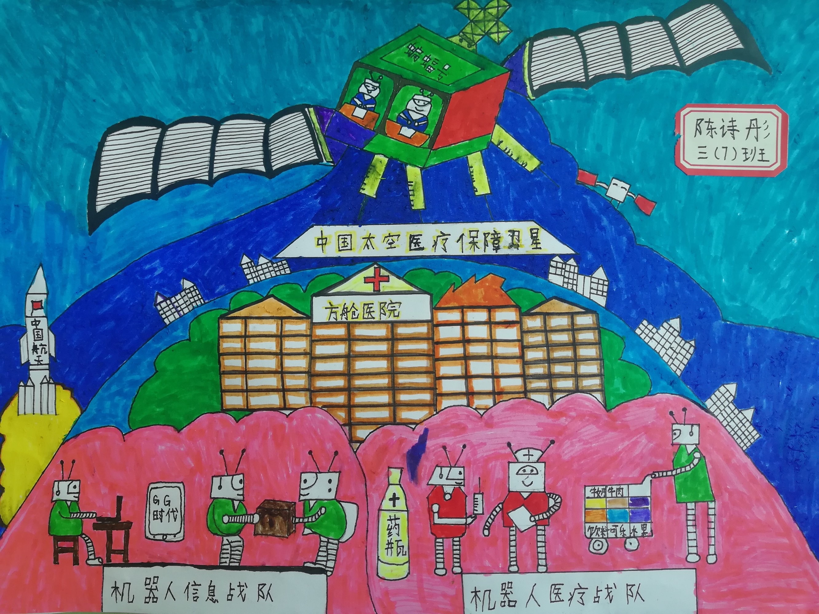 小游戏指手画脚_指手画脚游戏ppt_指手画脚游戏规则
