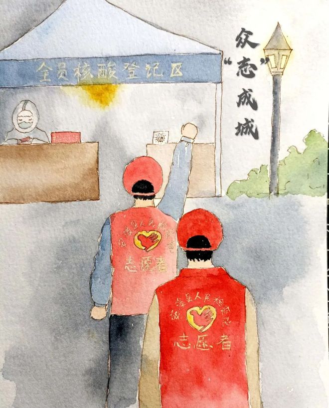 小游戏指手画脚_指手画脚游戏ppt_指手画脚游戏规则