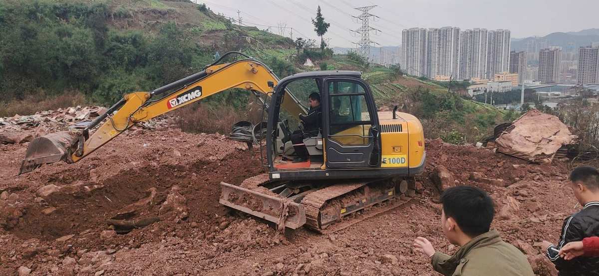 下载挖掘机游戏_挖掘机下载手机版_挖掘机游戏手机版