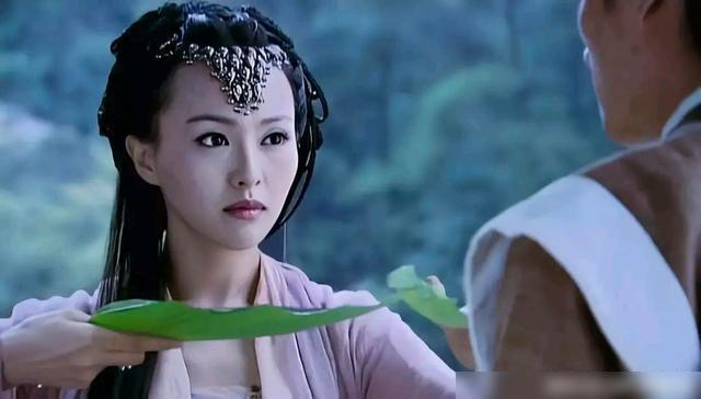 仙剑奇侠传3 游戏 结局_仙剑奇侠传结局攻略_仙剑奇侠传完美结局攻略