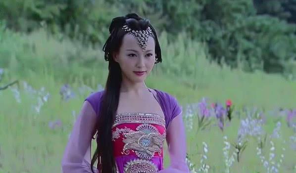 仙剑奇侠传结局攻略_仙剑奇侠传3 游戏 结局_仙剑奇侠传完美结局攻略