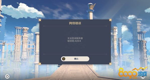 玩游戏CF越南服_cf为什么玩不了游戏_玩游戏CF鼠标总是跳出来