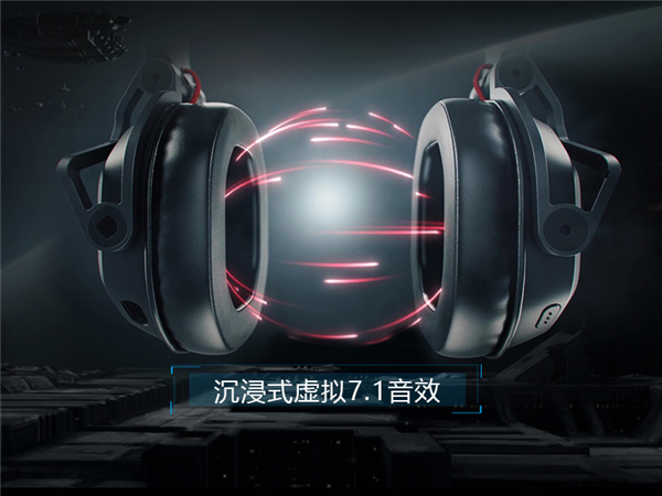 人生游戏娱乐圈_人生游戏破解版_游戏人生up2015