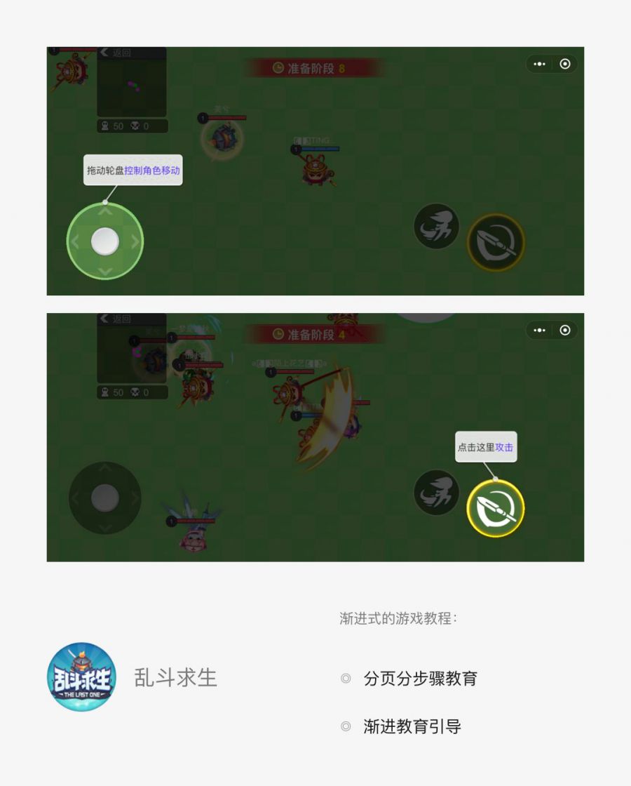 人生游戏娱乐圈_人生游戏破解版_游戏人生up2015