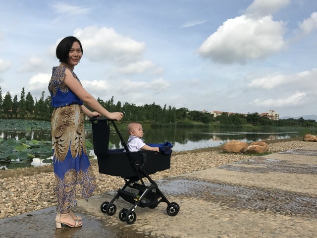 幸福准妈妈生小宝宝_幸福准妈妈7k7k_幸福准妈妈游戏图片