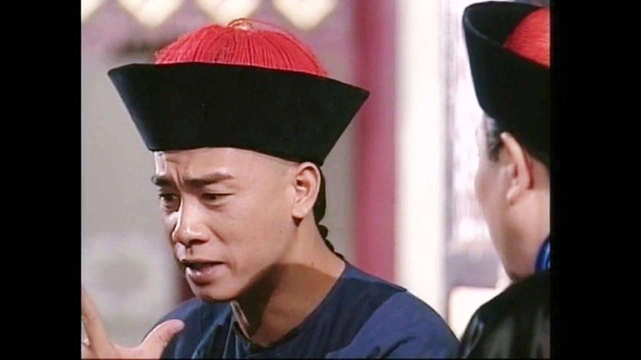 鹿鼎记怀旧版赚钱_鹿鼎记什么职业省钱_鹿鼎记什么职业不花钱