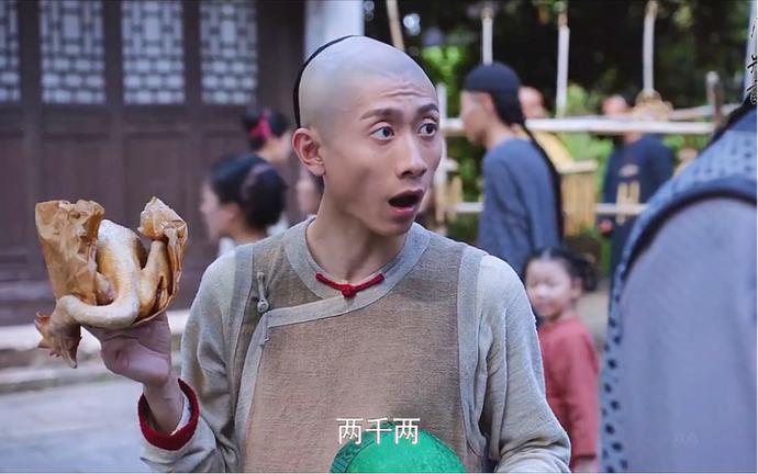 鹿鼎记什么职业不花钱_鹿鼎记怀旧版赚钱_鹿鼎记什么职业省钱
