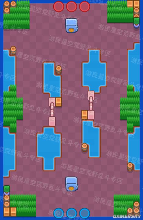 反斗家族大乱斗_家族大乱斗的综艺节目怎看_家族大乱斗日本
