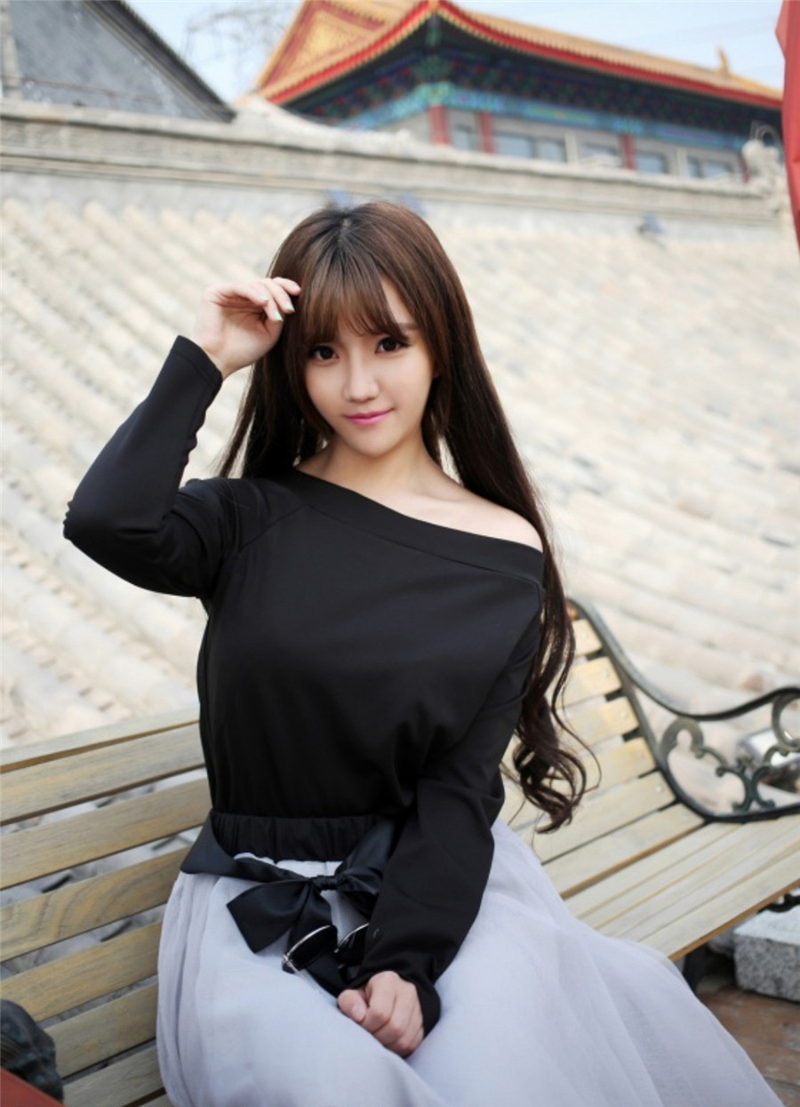 性感的游戏女主角_性感主角女游戏名字_主角性感的单机游戏