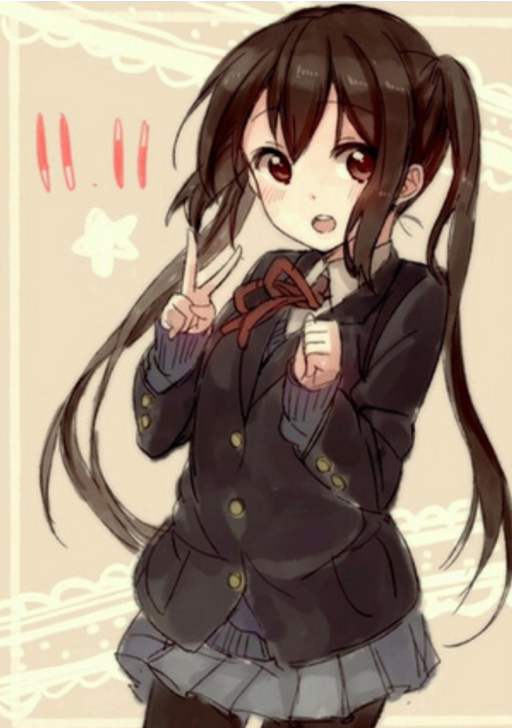 夏树カオル非日常闷绝游戏_八木梓非日常的闷绝游戏_xfplay非日常闷绝游戏