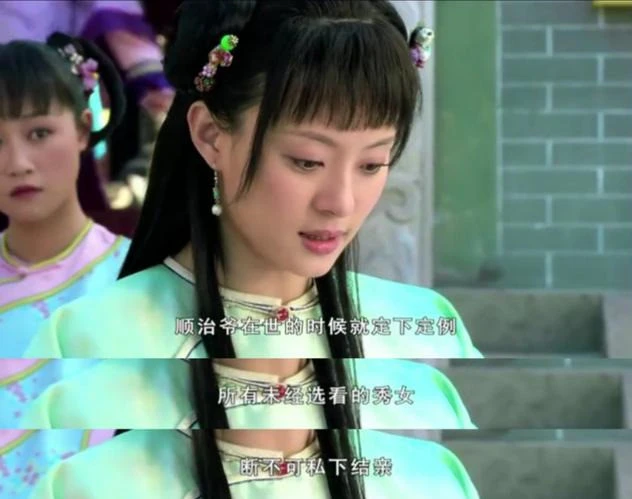 甄嬛传之我是皇上橙光_穿越到甄嬛传橙光游戏_甄嬛穿越传橙光游戏到第几章了