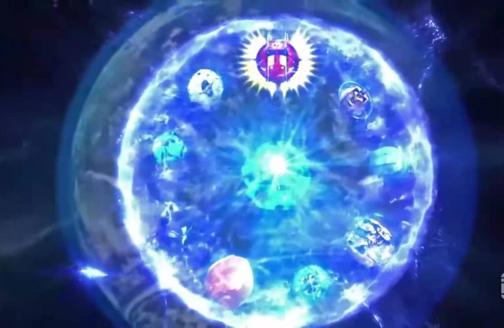 宇宙星神网页游戏_4399宇宙星神网页游戏_宇宙星神网页游戏关服原因