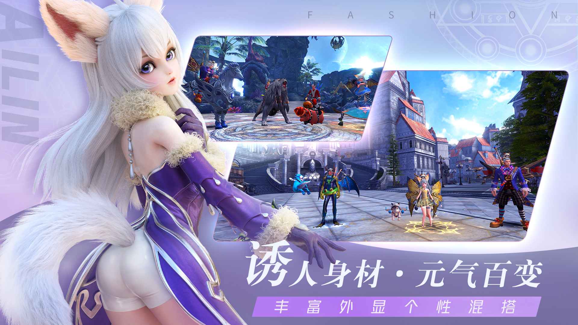 游戏ranger_游戏ranger什么意思_游戏out of range