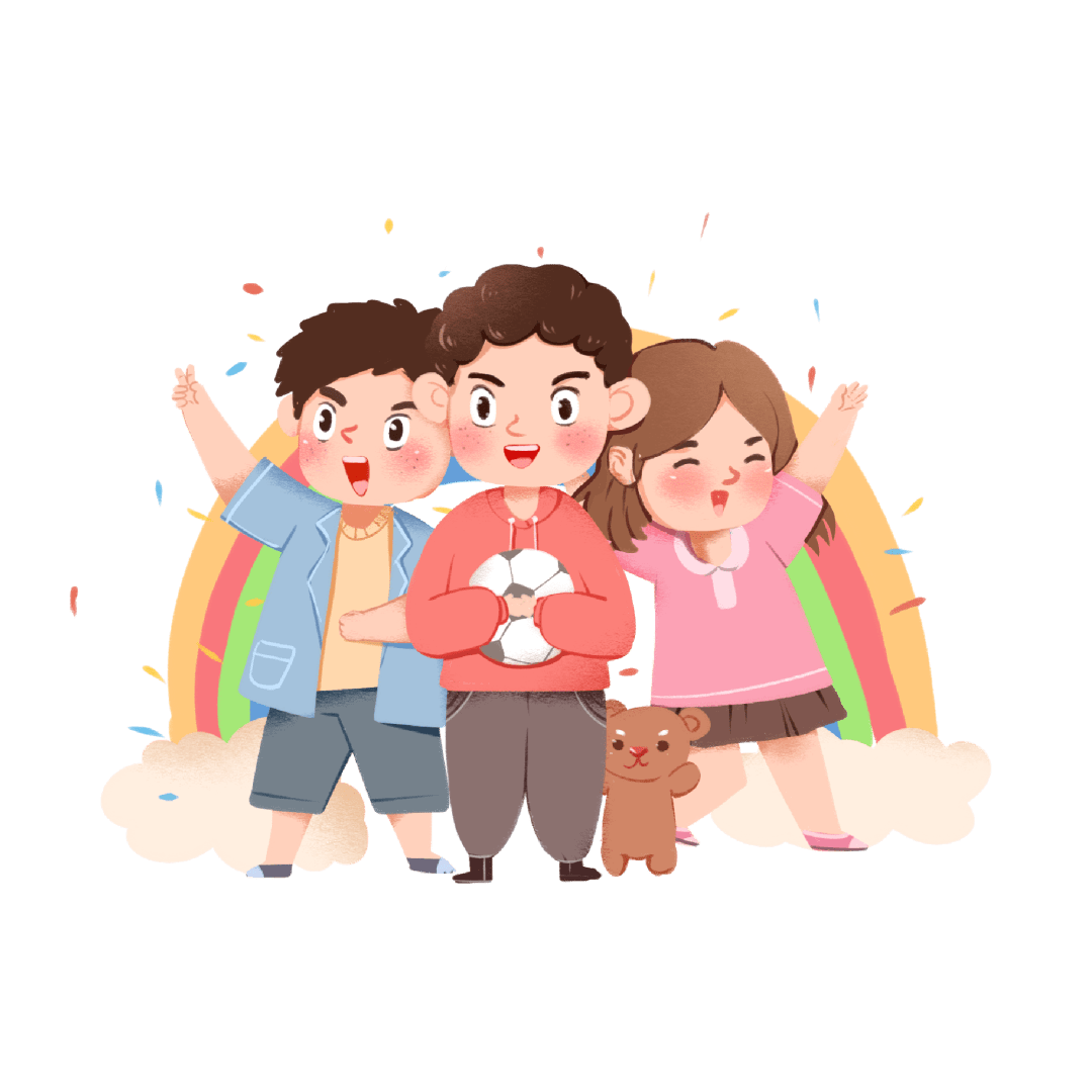 夏日祭手游_夏日祭奠游戏_夏日祭项目
