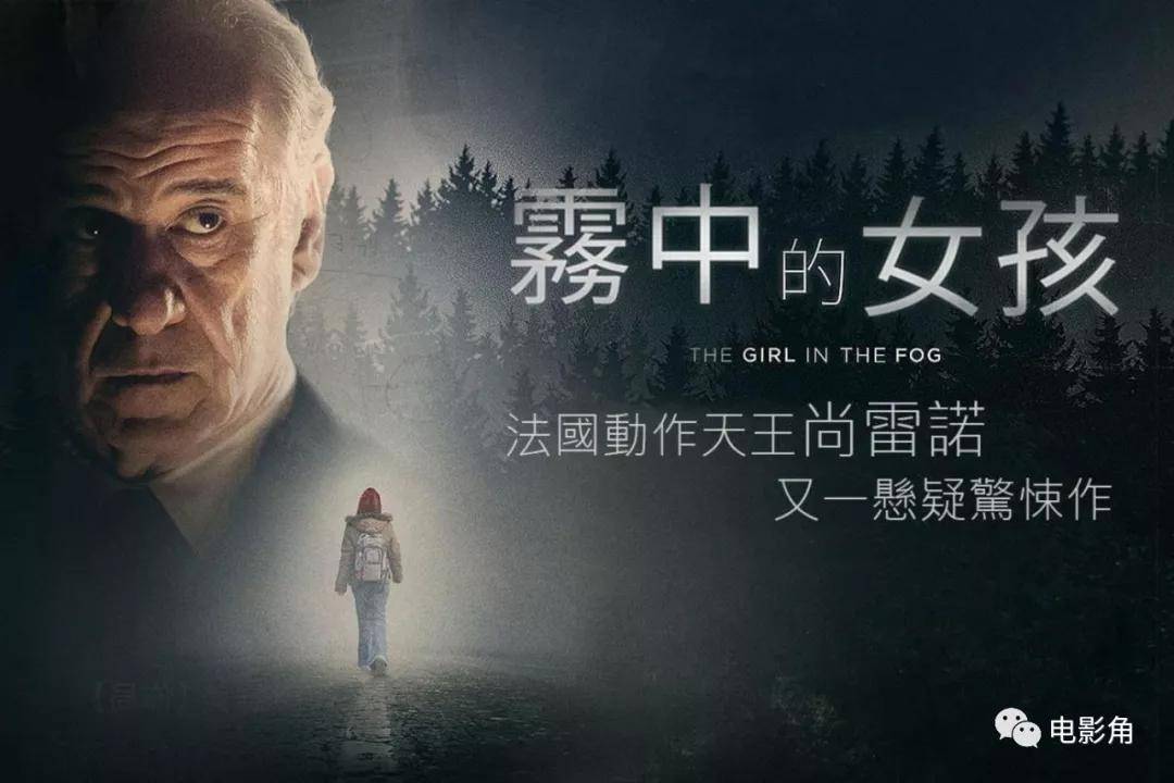 女名字好听的游戏_四个字的游戏名女_女生名字游戏名称