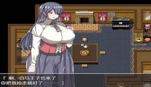 游戏人生03_人生游戏破解版_人生游戏破解版无限金币钻石