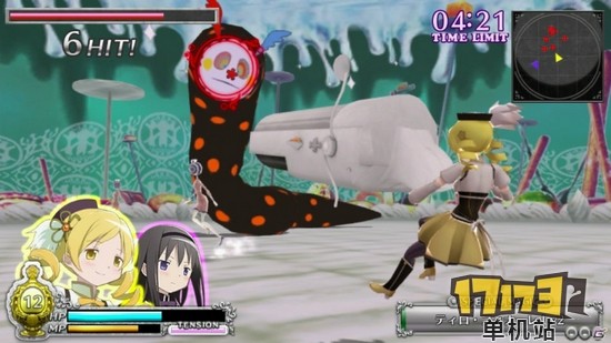 爱奇艺魔女游戏国语版_魔女爱奇艺怎么看不了_魔女游戏视频
