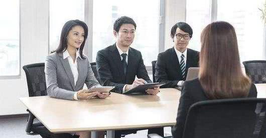迪莫配招会，聘请最佳人才