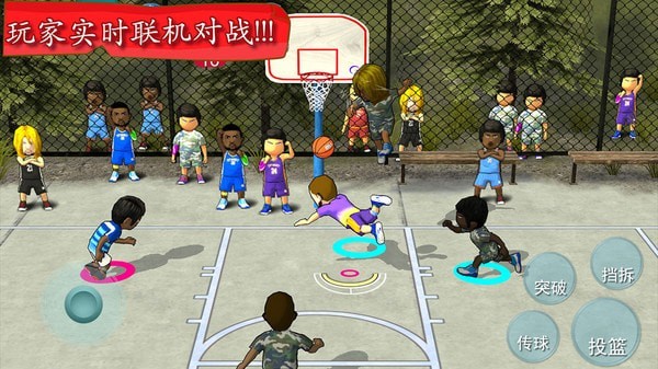 nba2k12中文版游戏_中文版游戏王值不值钱_中文版游戏修改器