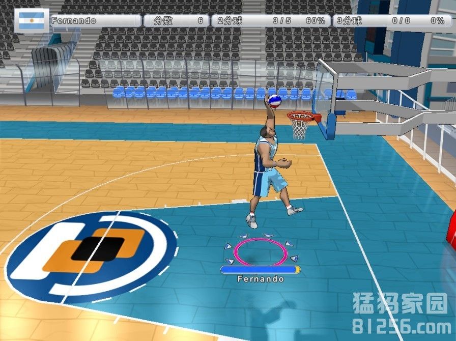中文版游戏修改器_nba2k12中文版游戏_中文版游戏王值不值钱