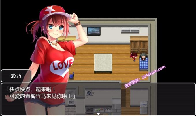 家族系列游戏名_女系家族游戏1数据包不能安装_女系家族3游戏汉化