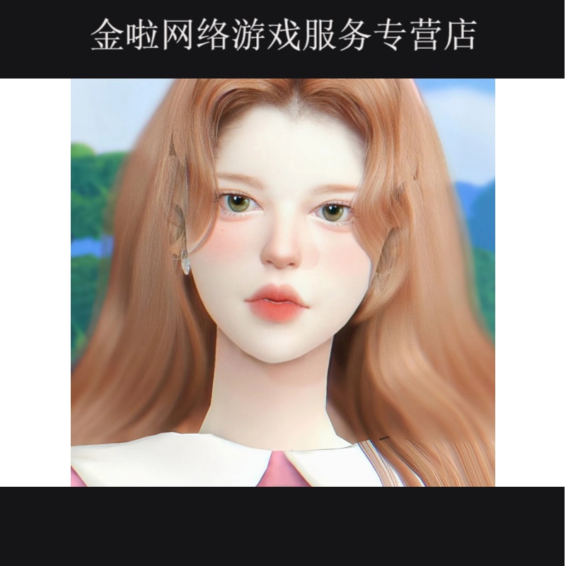 特别授业3slg縄化妆升级补丁_特别授业3slg补丁