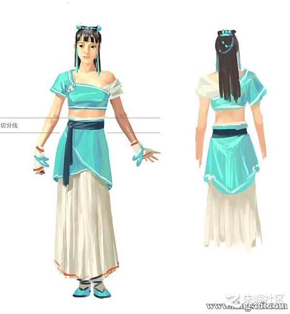仙剑奇缘3_仙剑奇缘手游官网下载_仙剑奇缘歌曲