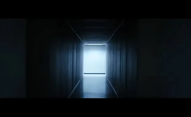 电影惊魂游戏剧情详解_惊魂游戏电影_电影惊魂游戏剧情介绍