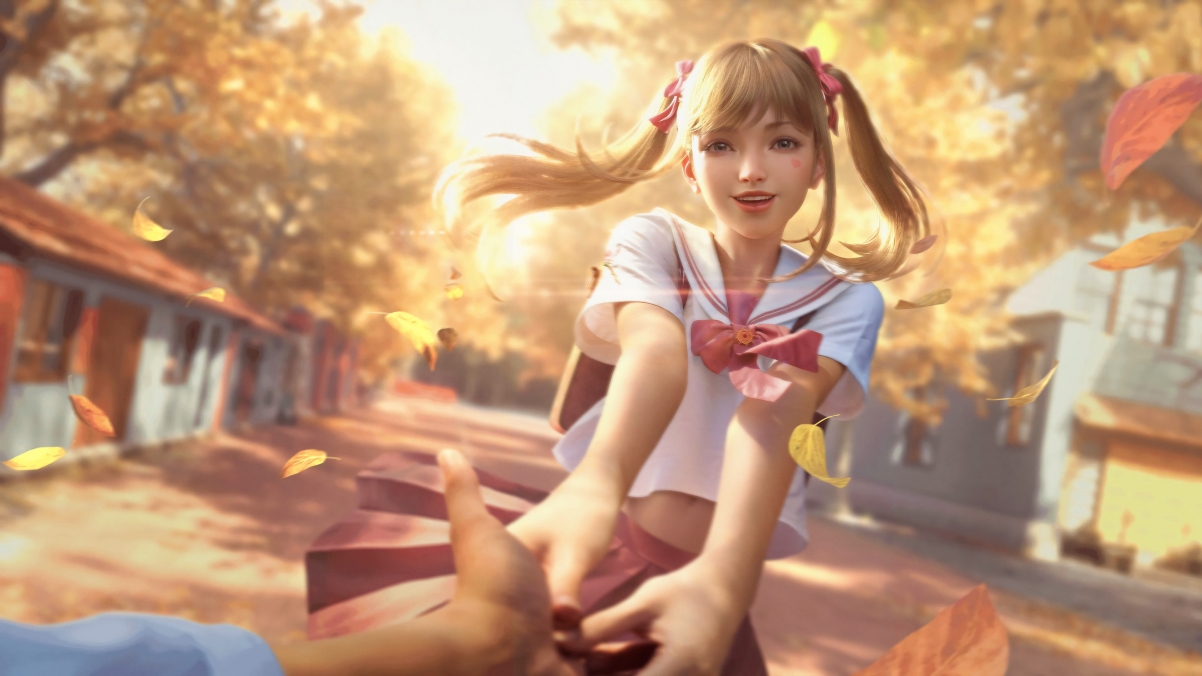 体感游戏apk_多人体感游戏_最新成人体感游戏