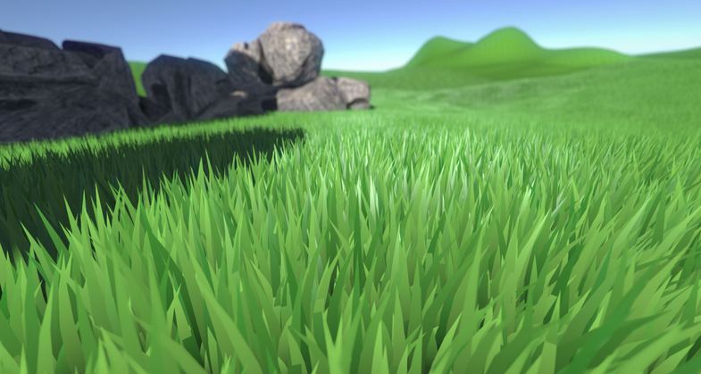画面好游戏性很差的游戏_画面最好的3d游戏_画面好的3d游戏