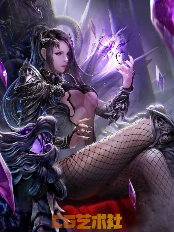 女性游戏会有什么危害_女性向游戏h_女性游戏和乙女游戏区别