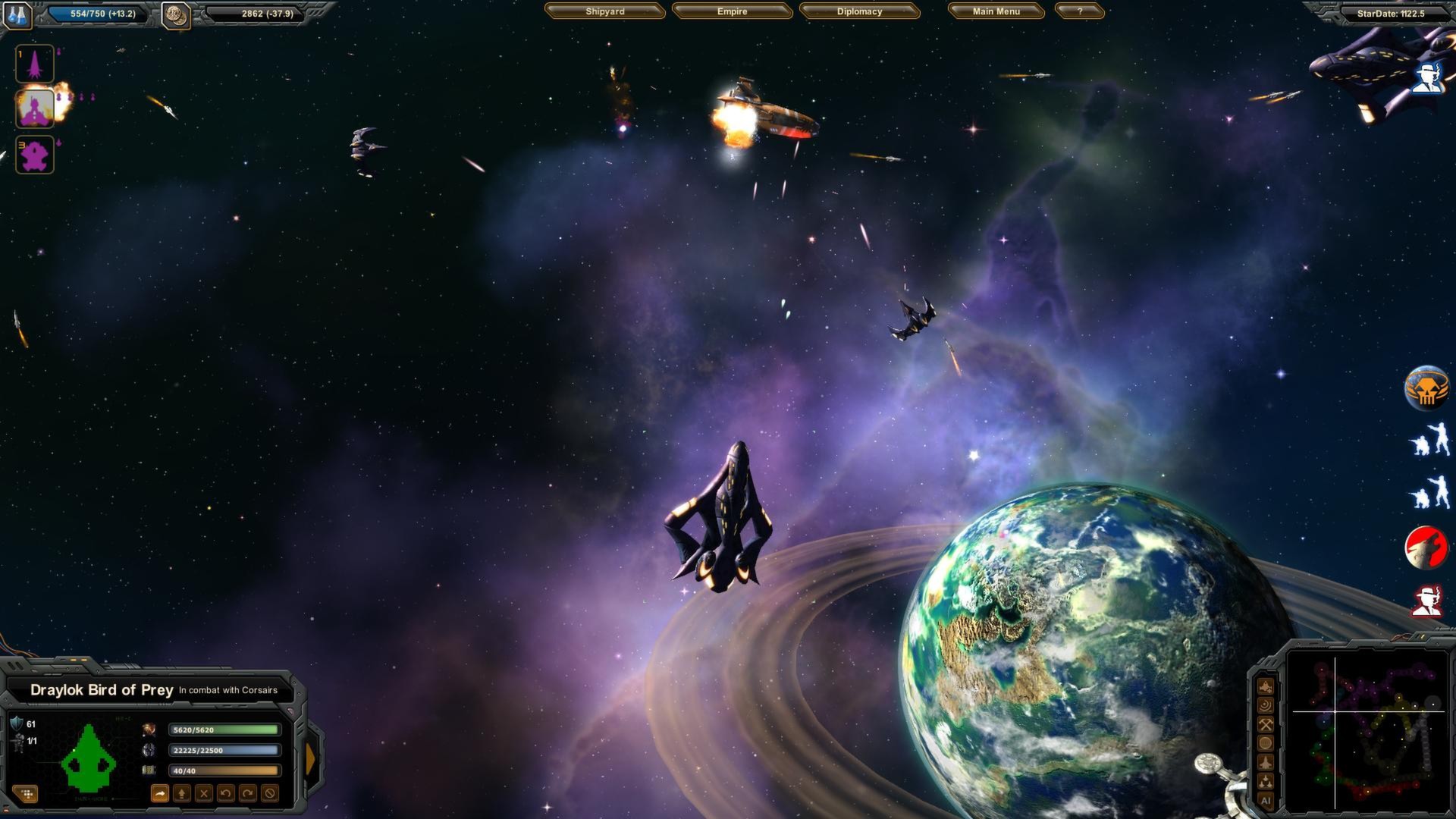 游戏星球名字_z星球游戏名称_好玩的星球名字