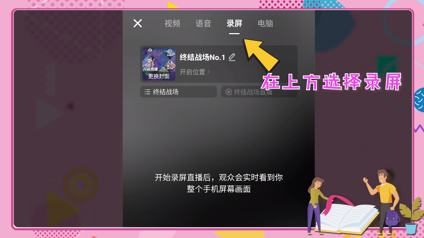 sin游戏杂谈最新_sin游戏杂谈语录_sin游戏杂谈 知乎