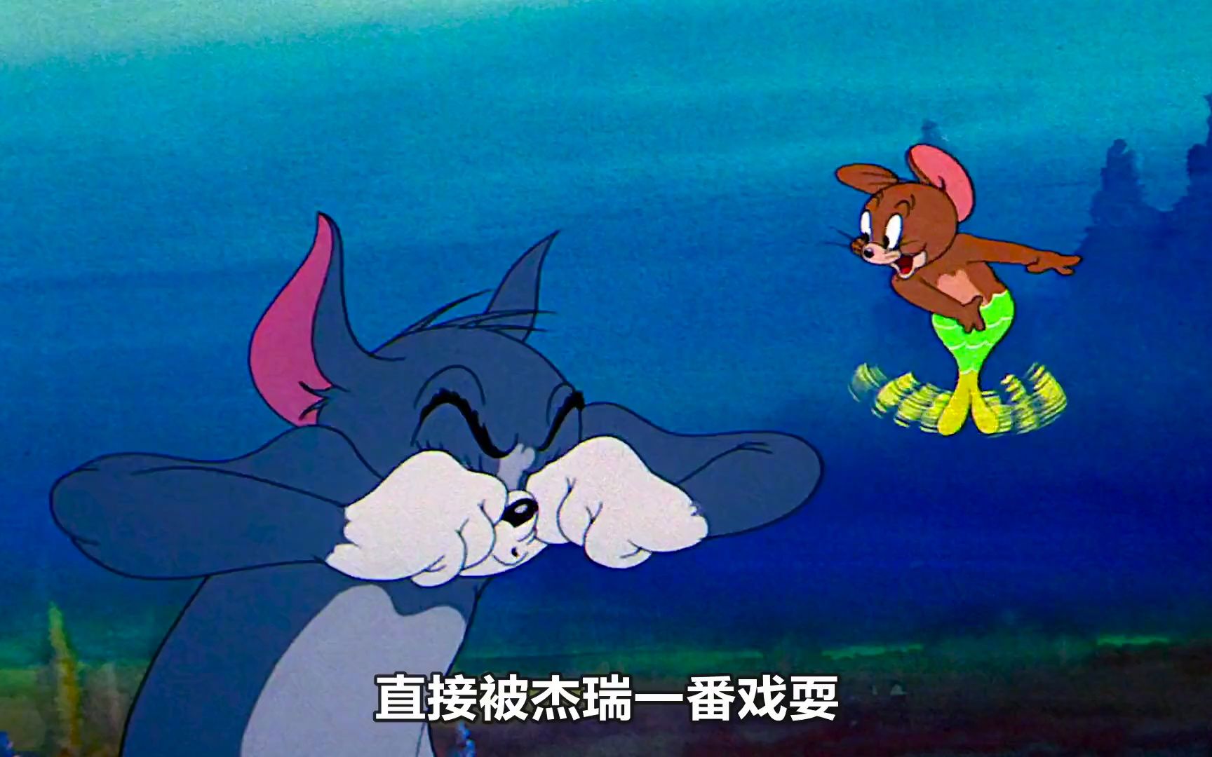 欺诈舞台最后游戏在线观看_欺诈游戏最后舞台_《欺诈游戏之最后的舞台》