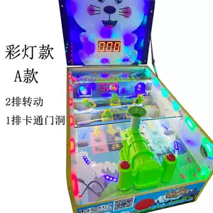 游戏弹球游戏_游戏弹球消除的游戏叫什么_弹球游戏