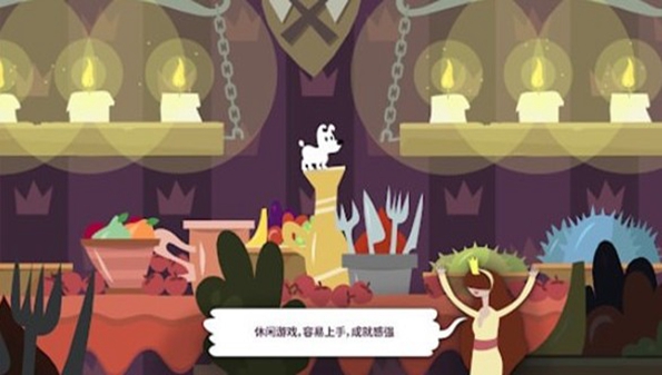 解谜游戏PS4_psp+解谜游戏_解谜游戏破解版